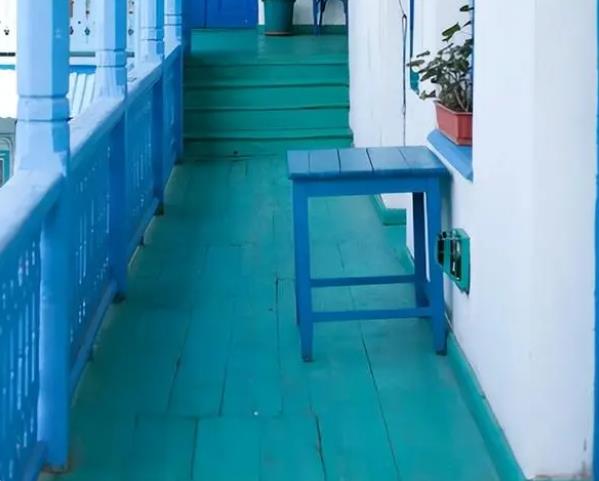 巴青漏水检测